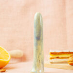 Gode Dildo