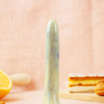 Gode Dildo
