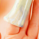 Gode Dildo
