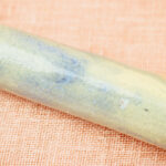Gode Dildo