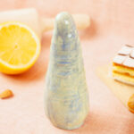 Gode extra Large Radis