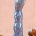 Objet masturbation