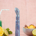 Objet masturbation