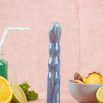 Objet masturbation
