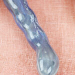Objet masturbation