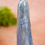 petit sex toy