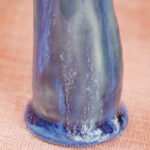 petit sex toy