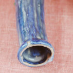 Sextoys masturbateur