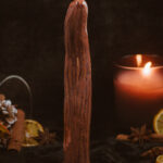 Gode extra long