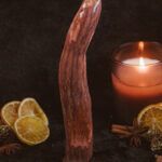 Gode extra long