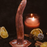Gode extra long