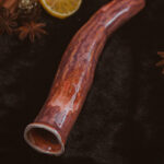 Gode extra long
