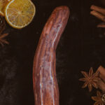 Gode extra long