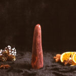Gode marron