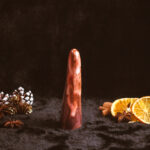 Gode marron