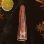 Gode marron