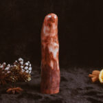 Gode légume
