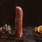 Gode légume