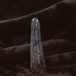 Le petit Gode