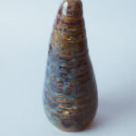 dildo Large