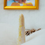 Le petit gode Jean Gode Dusse