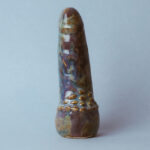 Masturbateur réaliste