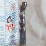 objet coquin