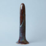 Objet de plaisir