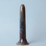 Objet de plaisir