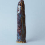 Objet érotique