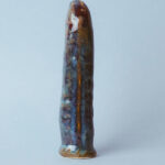 Objet érotique