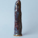 Objet érotique