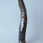Objet sensuel