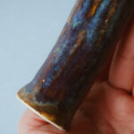 Objet sensuel