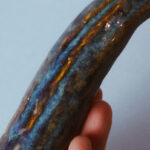Objet sensuel
