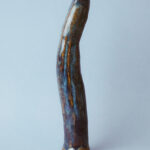 Objet sensuel