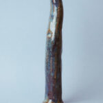 Objet sensuel