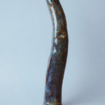 Objet sensuel
