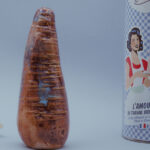 L'extra large godemichet