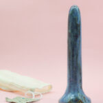 Le dildo Gode fin