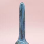 Le dildo Gode fin