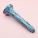 Le dildo Gode fin