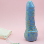 Gode Bleu