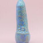 Gode Bleu