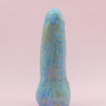 Gode Bleu