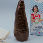 Le Gode Marron