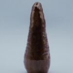 Le Gode Marron