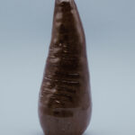 Le Gode Marron