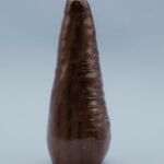 Le Gode Marron