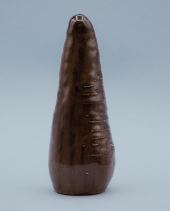 Le Gode Marron